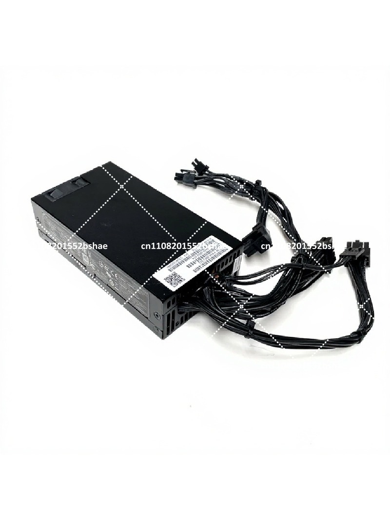 500W Platinum Flex ATX 1U Smal – Atx Power Supply 1U Flex 500W Bewertung und Preis