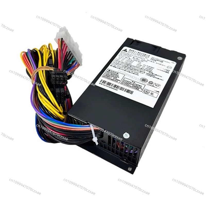DPS-500AB-5, 500W, kleines 1U  – Atx Power Supply 1U Flex 500W Bewertung und Preis