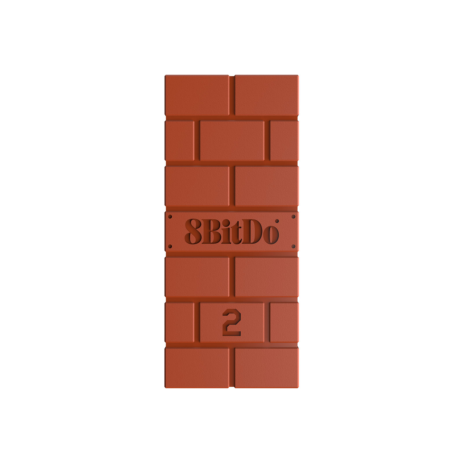 8BitDo USB Wireless Bluetooth  – Turing Pi 2 Bewertung und Preis