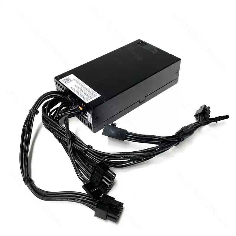 FSP500-30AS 500W Platinum 1U F – Atx Power Supply 1U Flex 500W Bewertung und Preis