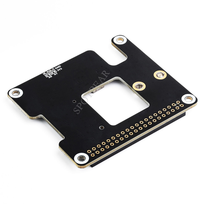 Raspberry Pi 5 PCIe auf M.2 NV – Raspberry Pi 5 8Gb Bewertung und Preis