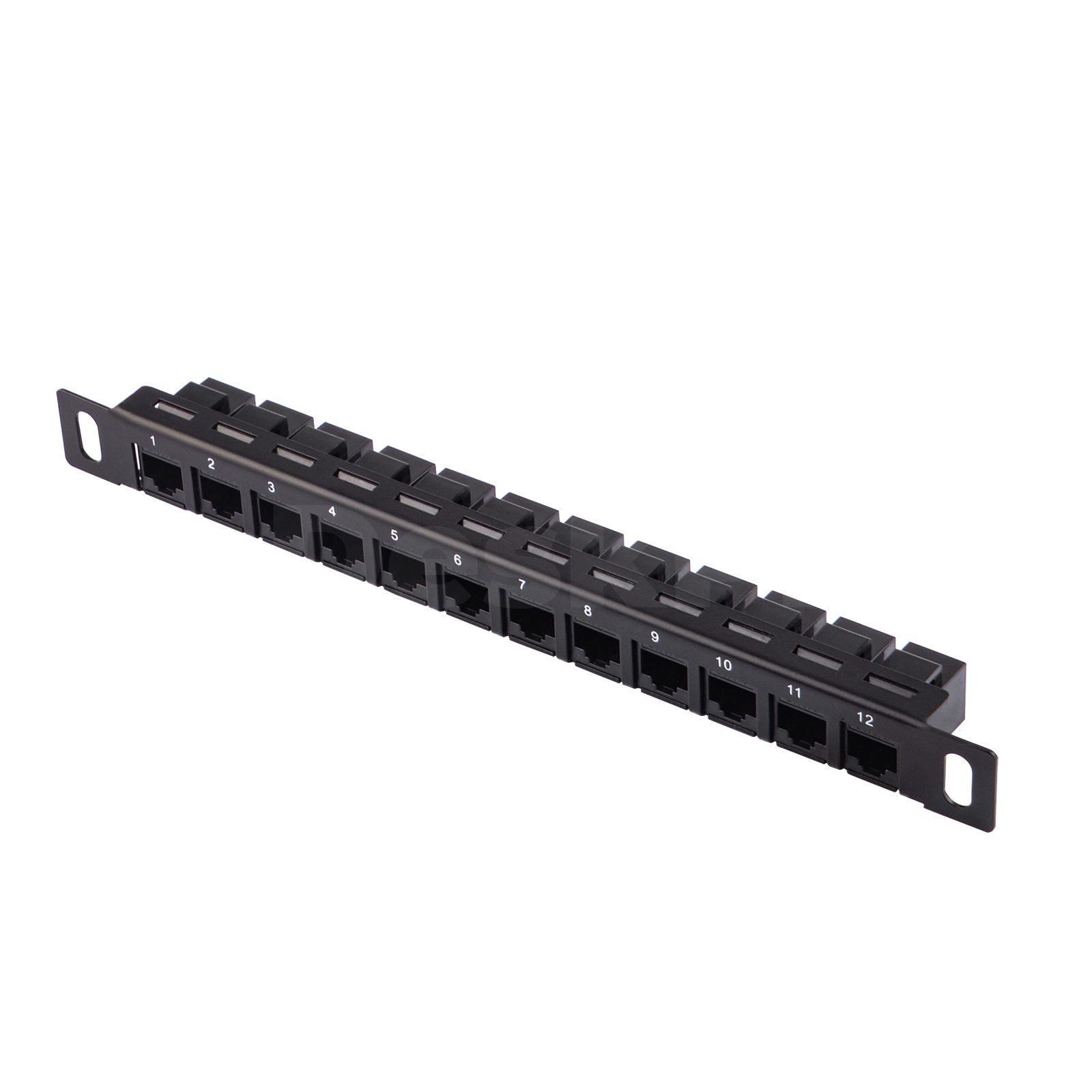 DeskPi Rackmate Zubehör 12-Por – Deskpi Super6C Bewertung und Preis