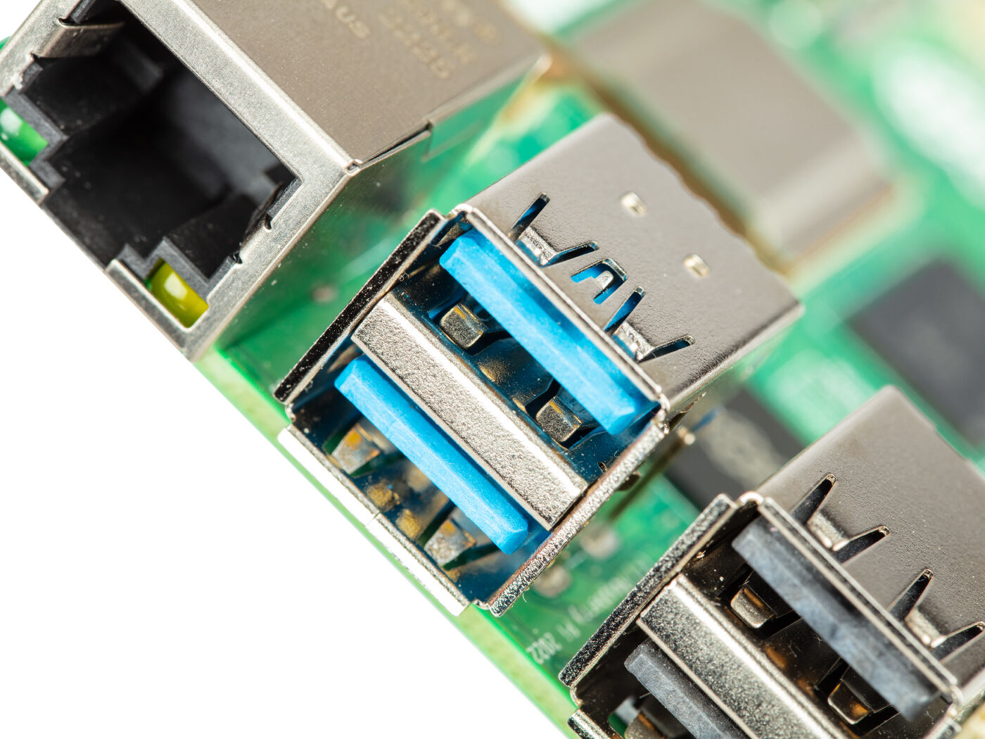 Original Raspberry Pi 5 Cortex – Raspberry Pi 5 8Gb Bewertung und Preis