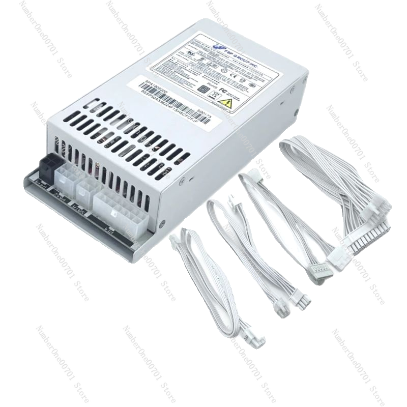 Kleines 1U Flex ATX Netzteil 5 – Atx Power Supply 1U Flex 500W Bewertung und Preis