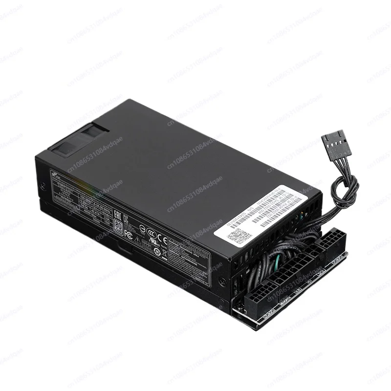 500 W 80+ Platinum Flex ATX Ne – Atx Power Supply 1U Flex 500W Bewertung und Preis