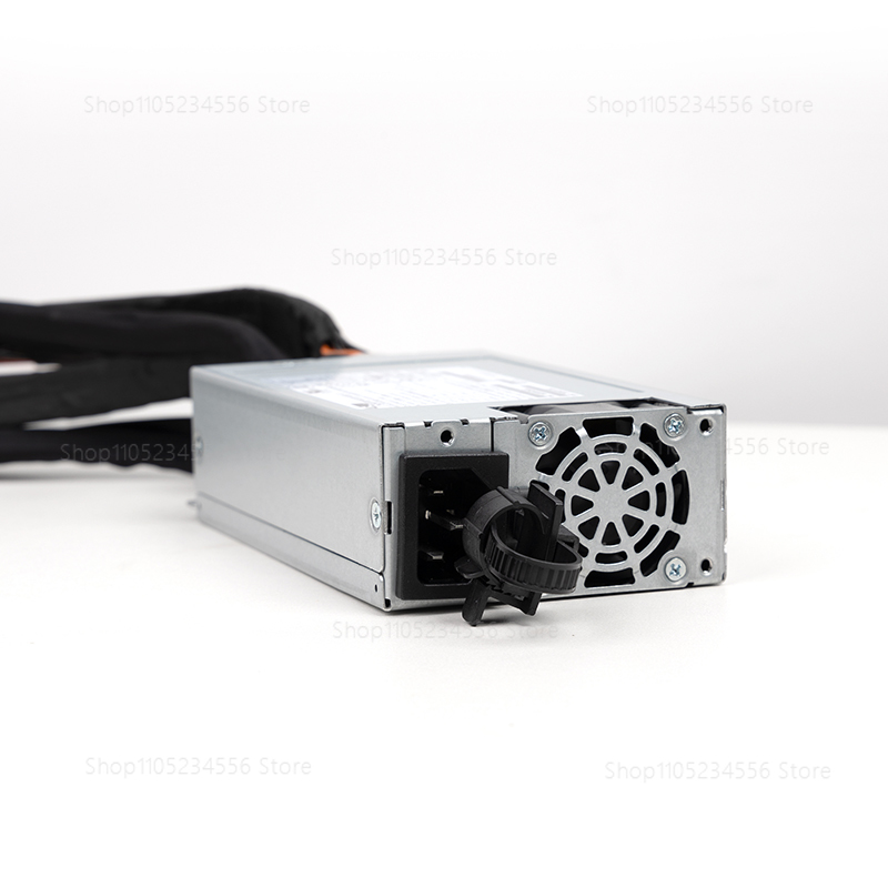 FSD059 Flex ATX Netzteil 500 W – Atx Power Supply 1U Flex 500W Bewertung und Preis
