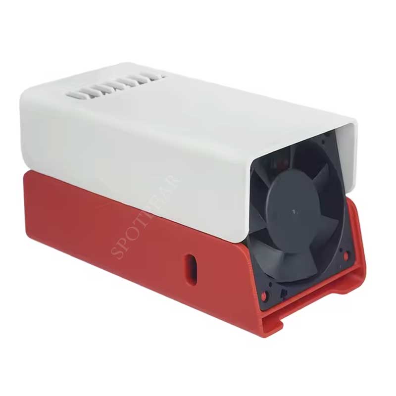 Sipeed NanoCluster Mini Cluste – Deskpi Super6C Bewertung und Preis