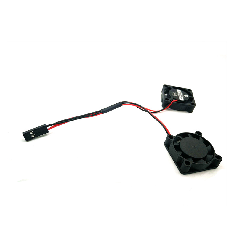 Neue 3007 30mm 3cm 30*30 * mm  – Turing Pi 2 Bewertung und Preis